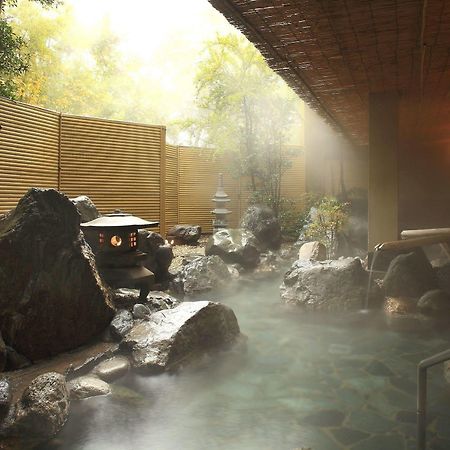 Mt Fuji Hanayagi No Sho Keizan Fuefuki Exteriér fotografie